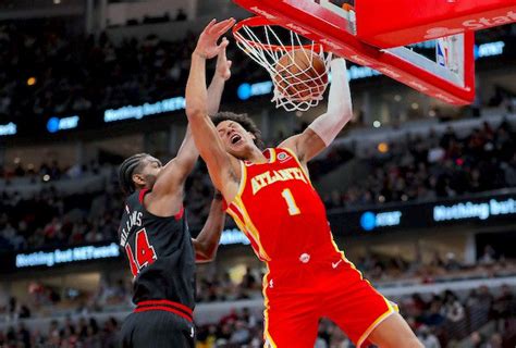 fantasy basketball breakouts|Fantasy Basketball: 3 breakout forward.